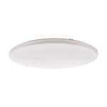 EGLO Wand und Deckenleuchte FRANIA 98446 