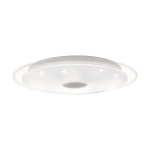 EGLO Wand und Deckenleuchte        98323 