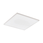 EGLO LED-Deckenleuchtepanel        98902 