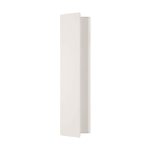 EGLO Wand und Deckenleuchte        99086 