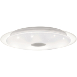 EGLO Wand und Deckenleuchte        98324 