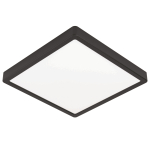 EGLO LED-Deckenleuchte 285x285     99245 