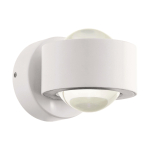 EGLO Außen LED-Wandleuchte         98747 