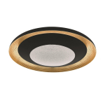 EGLO Wand und Deckenleuchte        98527 