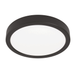 EGLO LED-Deckenleuchte D:210       99223 