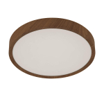 EGLO Wand und Deckenleuchte        98602 