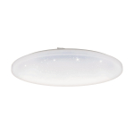 EGLO Wand und Deckenleuchte        98448 