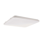 EGLO Wand und Deckenleuchte FRANIA 98447 