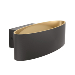 EGLO Wand und Deckenleuchte        98542 