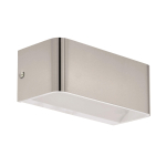 EGLO Wand und Deckenleuchte SANIA  98425 