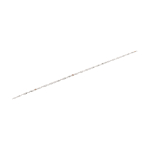 EGLO LED-RGB-Stripe 2m flexible    98573 