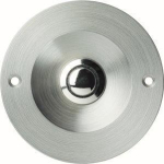 FRIED UP Kontaktschale               D98 