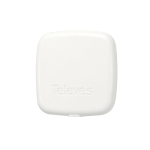 Televes Wireless Access Point  WAVEDATAP 
