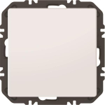 Berker Wandsendermodul Enocean  24116189 