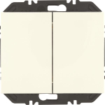 Berker Friends of Hue Tasten    24127039 