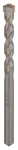 Bosch 1Betonbohrer CYL-3      2608597667 