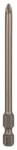 Bosch 3Schrauberbit           2607001581 