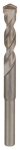 Bosch 1Betonbohrer CYL-3      2608597671 