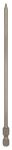 Bosch 1Schrauberbit           2607001662 