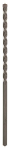 Bosch 1Betonbohrer CYL-3      2608597685 