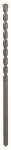 Bosch 1Betonbohrer CYL-3      2608597686 