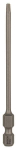 Bosch Schrauberbit Extra-Hart T10 