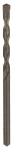Bosch 3Betonbohrer CYL-3      2608597704 