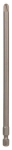 Bosch 1Schrauberbit           2607001590 