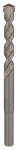 Bosch 1Betonbohrer CYL-3      2608597668 