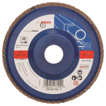Bosch Fächerschleifscheibe    2608607365 