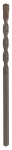 Bosch 1Betonbohrer CYL-3      2608597655 
