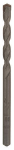 Bosch 1Betonbohrer CYL-3      2608597657 