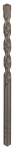 Bosch 3Betonbohrer CYL-3      2608597706 