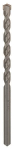 Bosch 1Betonbohrer CYL-3      2608597684 