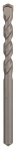 Bosch 1Betonbohrer CYL-3      2608597666 
