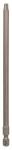 Bosch 1Schrauberbit           2607001672 