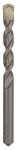 Bosch 1Betonbohrer CYL-3      2608597665 