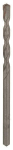 Bosch 1Betonbohrer CYL-3      2608597656 