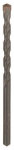 Bosch 1Betonbohrer CYL-3      2608597658 