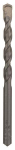 Bosch 1Betonbohrer CYL-3      2608597663 