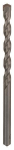 Bosch 1Betonbohrer CYL-3      2608597660 