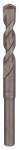 Bosch 1Betonbohrer CYL-3      2608597670 