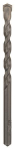 Bosch 1Betonbohrer CYL-3      2608597661 
