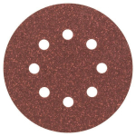 Bosch Schleifblatt-Set        2607019492 