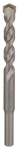 Bosch 1Betonbohrer CYL-3      2608597669 