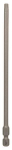 Bosch 1Schrauberbit           2607001670 