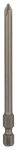 Bosch 3Schrauberbit           2607001533 