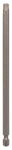Bosch 1Schrauberbit           2607001676 