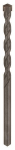 Bosch 1Betonbohrer CYL-3      2608597659 