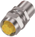 Balluff       BCC A355-A355-30-RN037-000 
